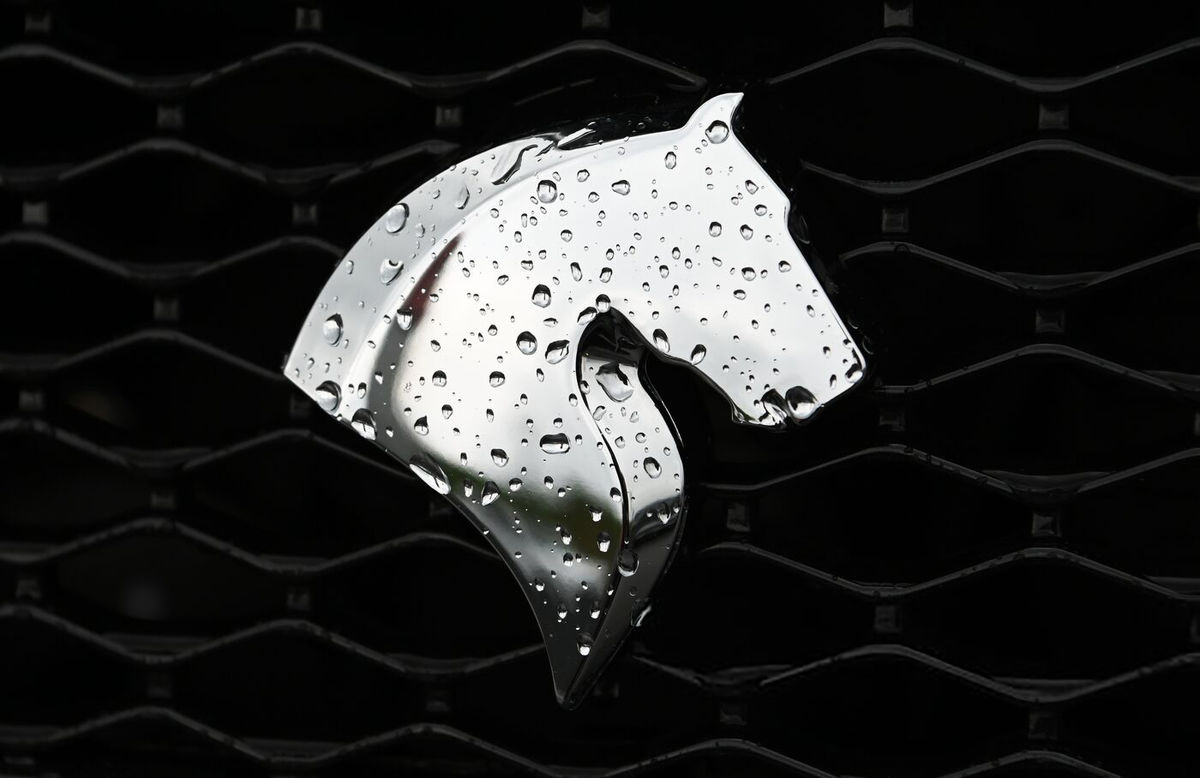 قرعه کشی محصولات ایران خودرو انجام شد