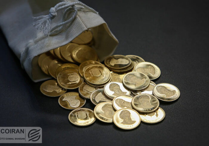 پیش‌فروش سکه، کنترل حباب قیمتی یا ابزار تأمین نقدینگی؟
