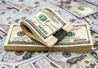 کلاه جدید دولت بر سر مردم | دلار بازی جدید درآورد