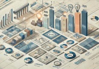 تحلیل روند تغییرات قیمت پوشش های کف و نکات کلیدی برای انتخاب بهینه