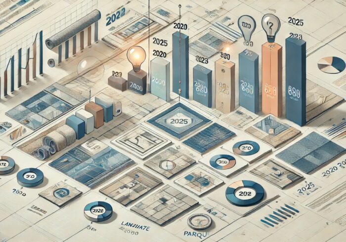 تحلیل روند تغییرات قیمت پوشش های کف و نکات کلیدی برای انتخاب بهینه