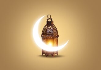 عمل زیبایی در ماه رمضان؛ بررسی احکام شرعی و توصیه‌های پزشکی در رمضان و روزه داری