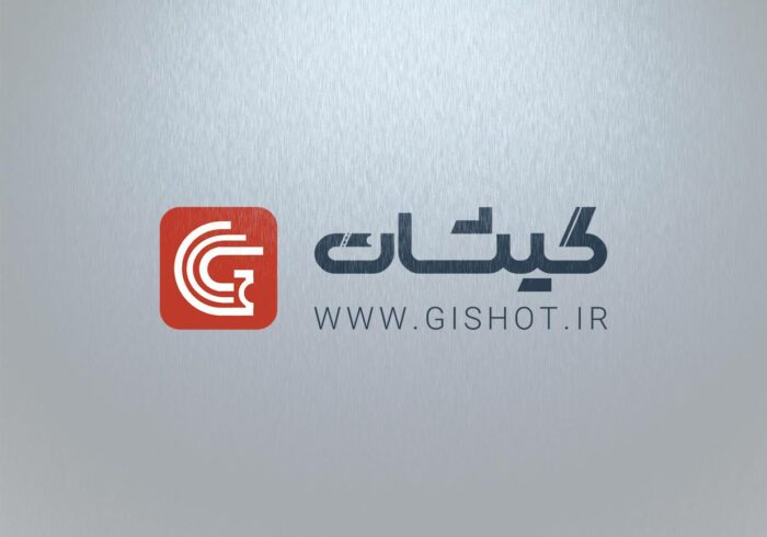 راهنمای خرید بلیت تئاتر در مشهد: معرفی سایت گیشات و خدمات آن