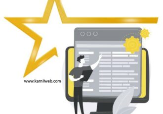 چگونه طراحی سایت حرفه ‌ای به افزایش فروش شما کمک می‌ کند؟