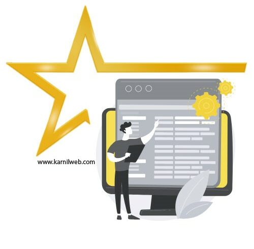 چگونه طراحی سایت حرفه ای به افزایش فروش شما کمک می کند؟ چگونه طراحی سایت حرفه ای به افزایش فروش شما کمک می کند؟