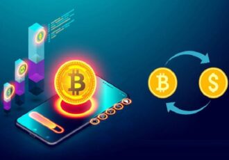 آینده صرافی‌های ارز دیجیتال در ایران: فرصت‌ها، تهدیدها و پیش‌بینی‌ها