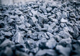 پوکه ساختمانی چیست + مزایا، کاربرد ، انواع