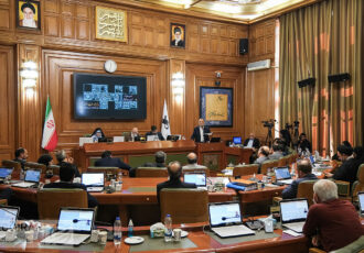 از هشدار درباره تابستان سخت تا ممنوعیت تبلیغات کالاهای اسرائیلی