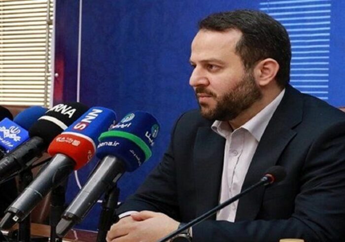 افزایش قیمت خودروهای وارداتی در ۱۴۰۴ افزایش قیمت خودروهای وارداتی در ۱۴۰۴