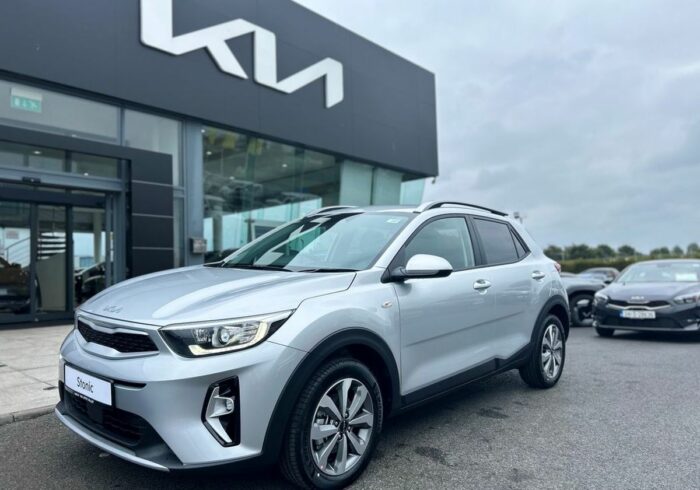 این خودروها را نخرید پشیمان می شوید / خودروهایی که بازار را حسابی تکان می دهند این خودروها را نخرید پشیمان می شوید / خودروهایی که بازار را حسابی تکان می دهند