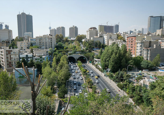 بحران مسکن در کمین؛ خانهدار شدن دورتر از همیشه! بحران مسکن در کمین؛ خانهدار شدن دورتر از همیشه!