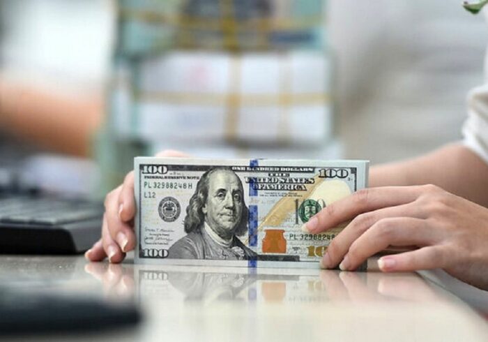 تسهیل واردات؛ تخصیص ارز در 7 روز تسهیل واردات؛ تخصیص ارز در ۷ روز