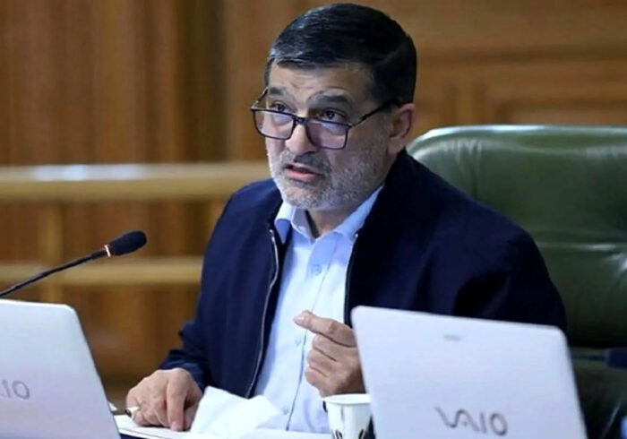 تقویت بودجه هوشمندسازی؛ فاوا از رخوت گذشته خارج شود