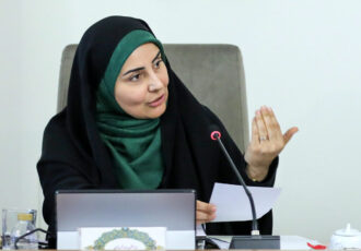 خط‌ونشان وزیر راه برای ایرلاین‌های متخلف: مجوزهای شرکت‌های متخلف باطل می‌شود