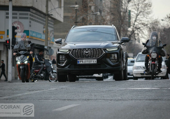 فرصت طلایی برای متقاضیان؛ سبد خودروهای وارداتی متنوع شد فرصت طلایی برای متقاضیان؛ سبد خودروهای وارداتی متنوع شد