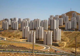 هشدار به خریداران اراضی در نوروز؛ مراقب دلالان باشید