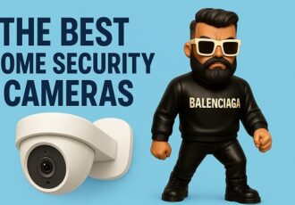 فرآیند رجیستری دوربین‌های مداربسته سیم‌کارتی