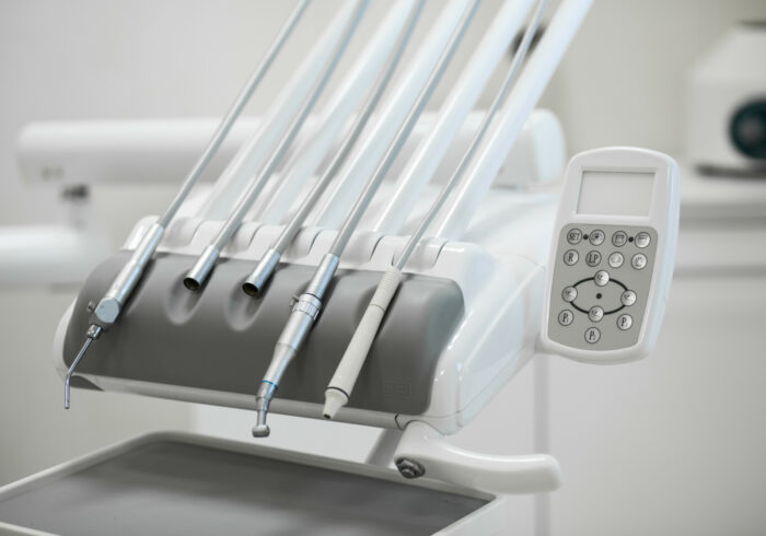 تفاوت تجهیزات دندانپزشکی ایران با خارجی؟ کدام بهتر است؟ تفاوت تجهیزات دندانپزشکی ایران با خارجی؟ کدام بهتر است؟