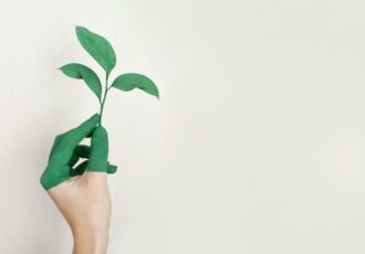 خودروهای فرسوده؛ زخم کهنه‌ محیط زیست