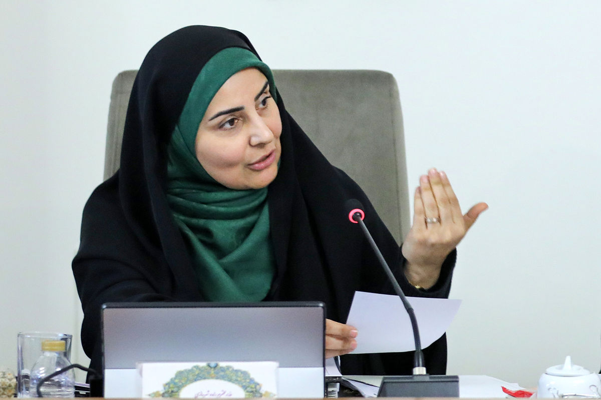 ابلاغ دستورالعمل جدید قیمتگذاری خدمات مهندسی ساختمان ابلاغ دستورالعمل جدید قیمتگذاری خدمات مهندسی ساختمان