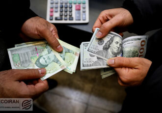 ایستگاه نوسانی دلار کجاست؟ / صندوق‌های درآمد ثابت انتخاب اول حقیقی‌های بورس