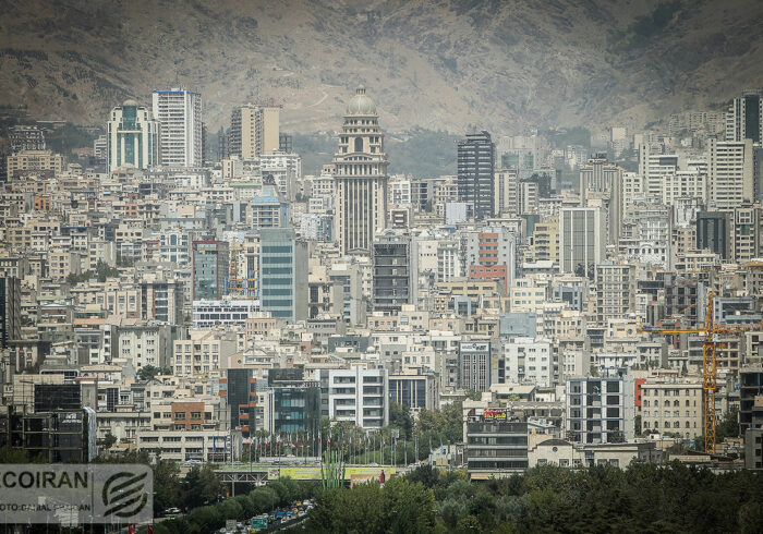بازار مسکن در لاک رکود؛ چرا خانه ارزان نمیشود؟ بازار مسکن در لاک رکود؛ چرا خانه ارزان نمیشود؟