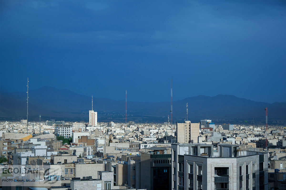 بسته ۴۰۰ میلیونی دولت برای بازار اجاره؛ جزئیات و چالش‌ها