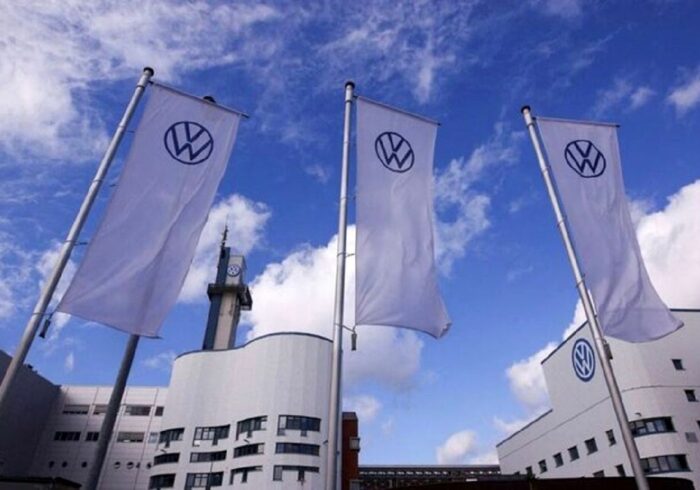 تبانی در بازیافت خودروهای فرسوده؛ جریمه سنگین دو غول خودرویی تبانی در بازیافت خودروهای فرسوده؛ جریمه سنگین دو غول خودرویی