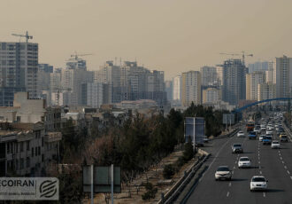 تحول در بازار اجاره مسکن؛ آیا تصمیم جدید دولت ناجی مستأجران می‌شود؟