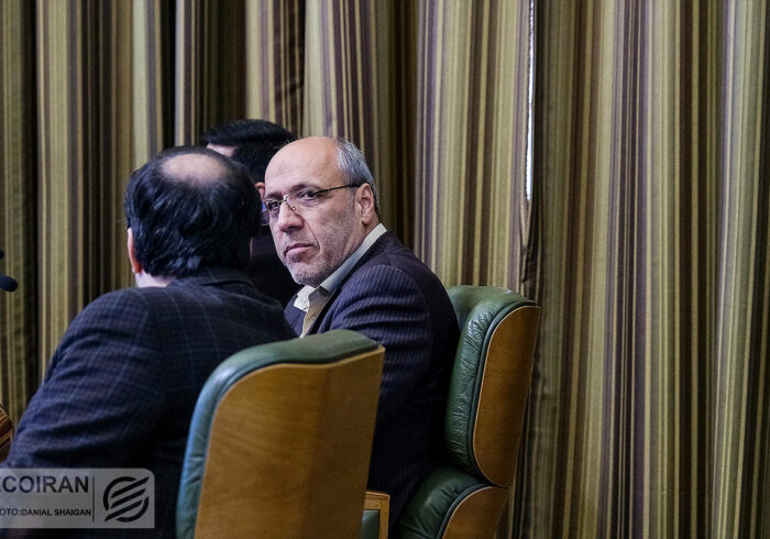 جزئیات واگذاری تاکسی های شاسی بلند برقی/آخرین وضعیت تراموا جزئیات واگذاری تاکسی های شاسی بلند برقی/آخرین وضعیت تراموا