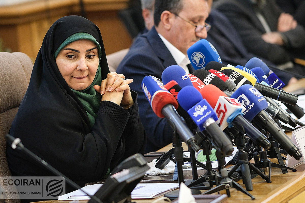 درخواست وزیر راه از بخش خصوصی حوزه مسکن؛ ابلاغ دستورالعمل مشارکت مدنی به‌زودی