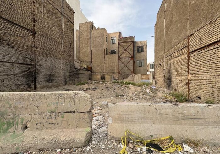 مشیریه زیر غبار فراموشی؛بحران در بال جنوبی/ بازگشت معتادان متجاهر به جزیزه مشیریه زیر غبار فراموشی؛بحران در بال جنوبی/ بازگشت معتادان متجاهر به جزیزه