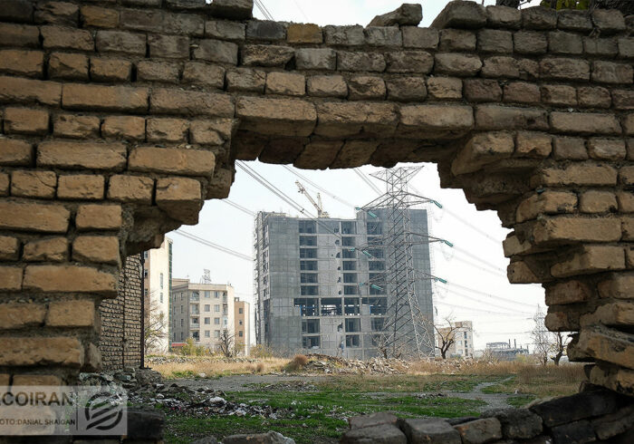 مقاومت دولتی ها در برابر ایمنی؛لیست بحرانی ها کوتاه شد