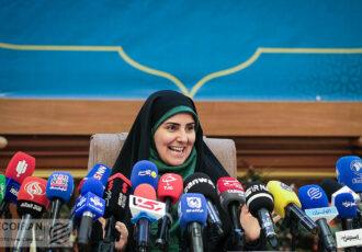 نرخ ۲۳ درصدی برای بازپرداخت وام ودیعه مسکن تصویب شد