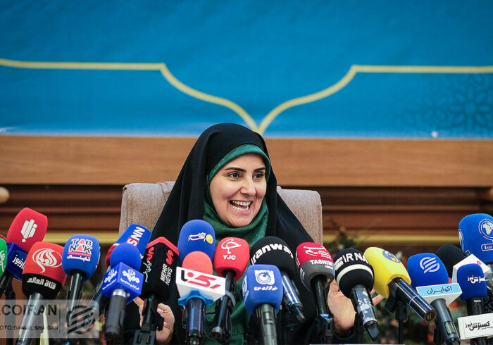 نرخ ۲۳ درصدی برای بازپرداخت وام ودیعه مسکن تصویب شد نرخ ۲۳ درصدی برای بازپرداخت وام ودیعه مسکن تصویب شد