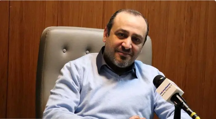 نقش «تفویض اختیار» در چابکسازی رگولاتور نقش «تفویض اختیار» در چابکسازی رگولاتور