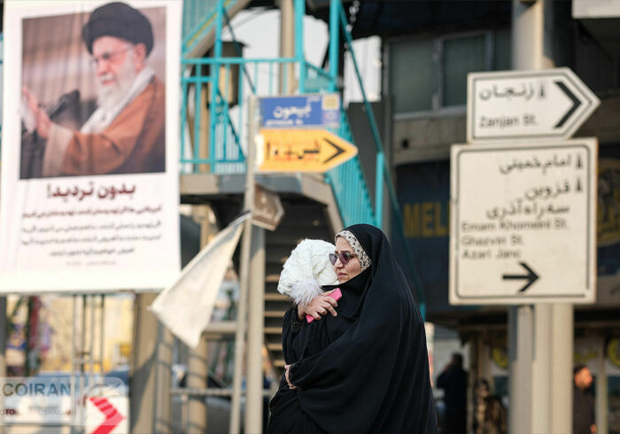 هویت در حراج؛ معماران هشدار دادند: محلههای قدیمی را از مردم نگیریم هویت در حراج؛ معماران هشدار دادند: محلههای قدیمی را از مردم نگیریم