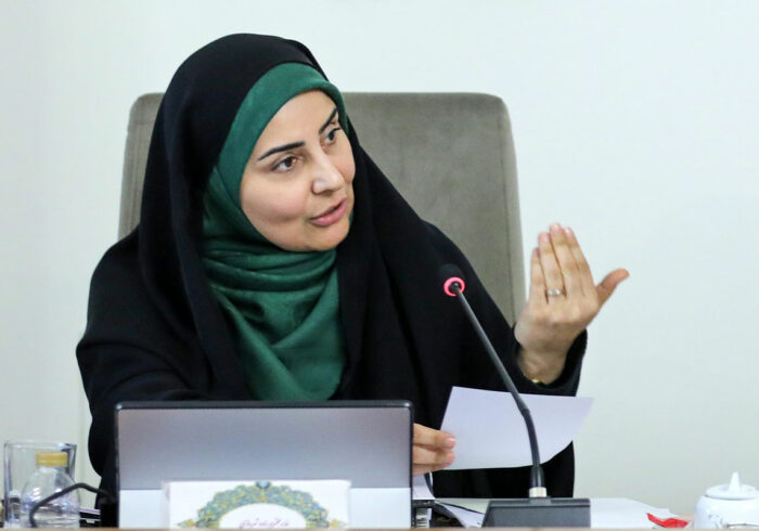 وزیر راه: به تعرفههای سنگین واردات خودرو نه بگویم/ شورای عالی مسکن برگزار میشود وزیر راه: به تعرفههای سنگین واردات خودرو نه بگویم/ شورای عالی مسکن برگزار میشود