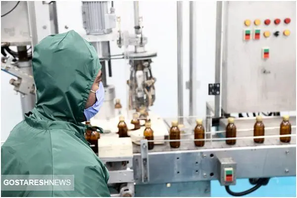 ۸۴ میلیون دلار وارد کشور شد ۸۴ میلیون دلار وارد کشور شد