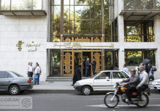 ۹۰ سلب عضویت، تهدیدی برای اعتبار شوراها نیست