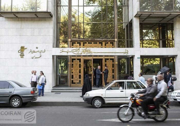 ۹۰ سلب عضویت، تهدیدی برای اعتبار شوراها نیست