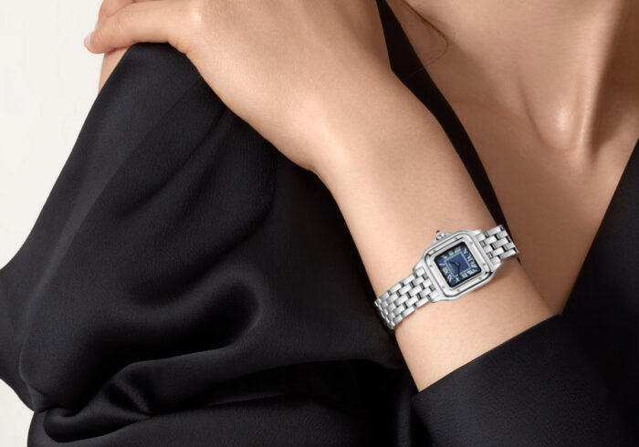 بهترین برند ساعت مچی مردانه و زنانه بهترین برند ساعت مچی مردانه و زنانه