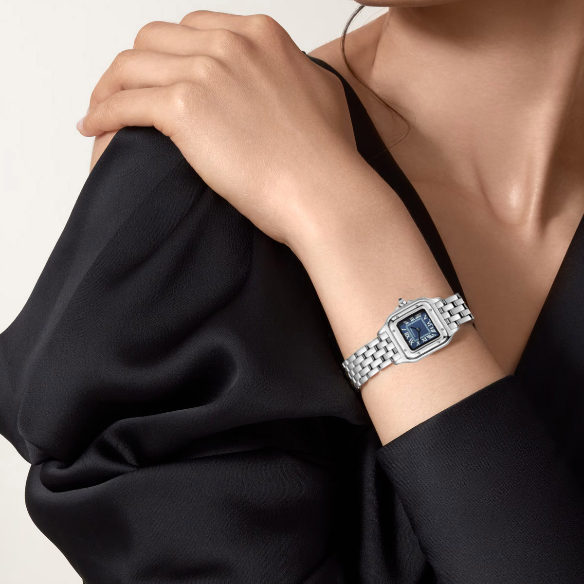 بهترین برند ساعت مچی مردانه و زنانه