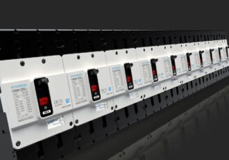 کلید اتوماتیک هیوندا را بشناسید