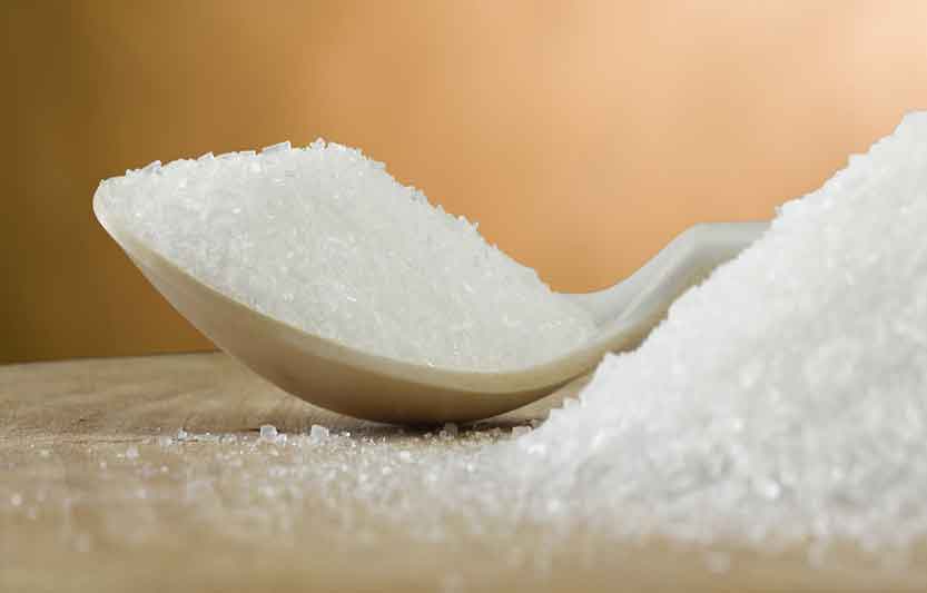 کاربرد سدیم آلژینات در صنایع غذایی: راهنمای جامع کاربرد سدیم آلژینات در صنایع غذایی: راهنمای جامع