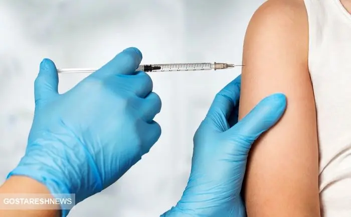 آغاز اتفاقی افتخار آفرین در کشور از فردا + جزییات آغاز اتفاقی افتخار آفرین در کشور از فردا + جزییات