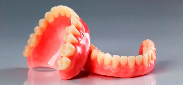 بازسازی لبخند بدون خالی شدن حساب بانکی! بازسازی لبخند بدون خالی شدن حساب بانکی!