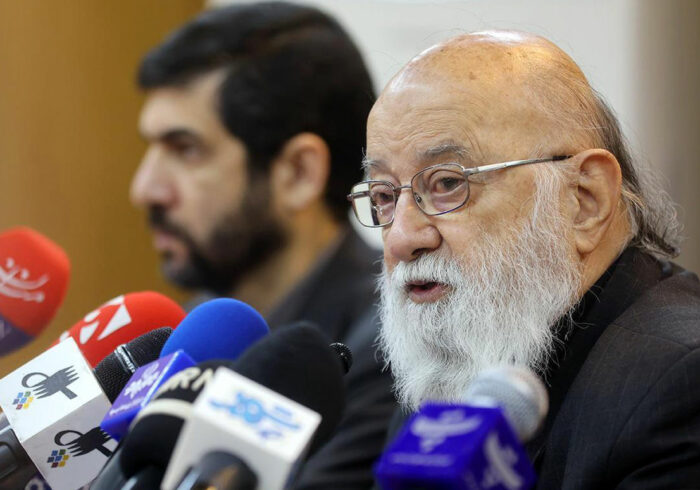 تهران زیر سایه زلزله؛ چمران: مقاوم‌سازی تنها راه نجات