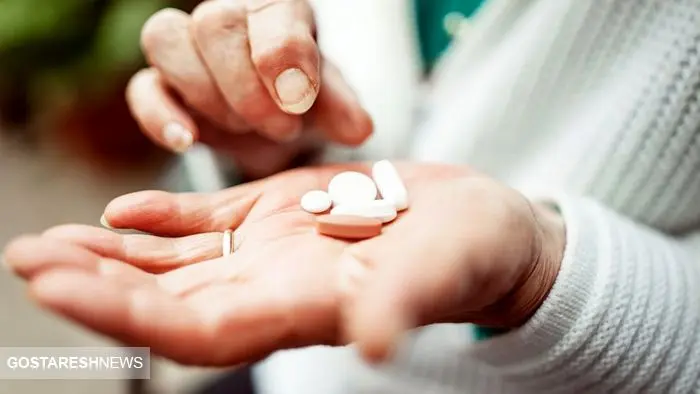 تیر خلاص دولت به نگرانیهای بیماران تیر خلاص دولت به نگرانیهای بیماران