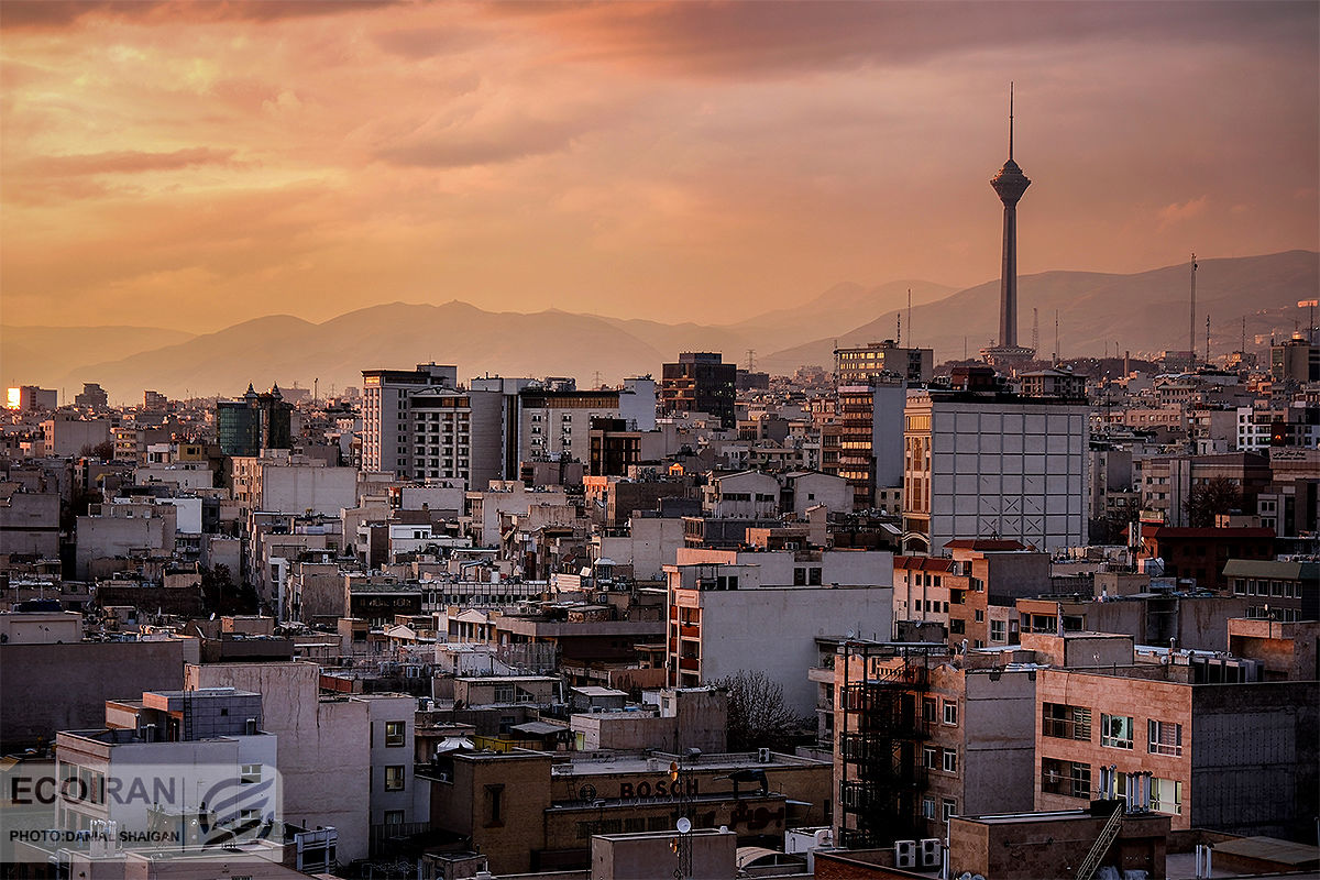 رهن کامل آپارتمانهای ۵۰ تا ۶۰ متری در تهران؛ از ۴۰۰ میلیون تا ۳ میلیارد تومان رهن کامل آپارتمانهای ۵۰ تا ۶۰ متری در تهران؛ از ۴۰۰ میلیون تا ۳ میلیارد تومان